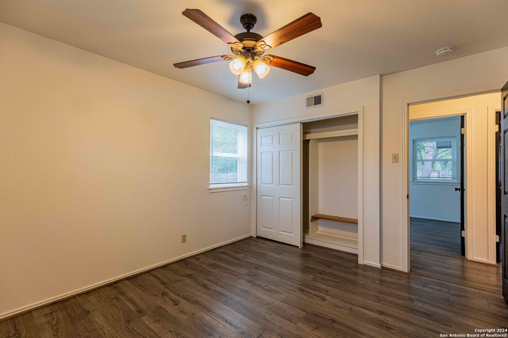1014 Morey Peak Drive San Antonio TX 78213