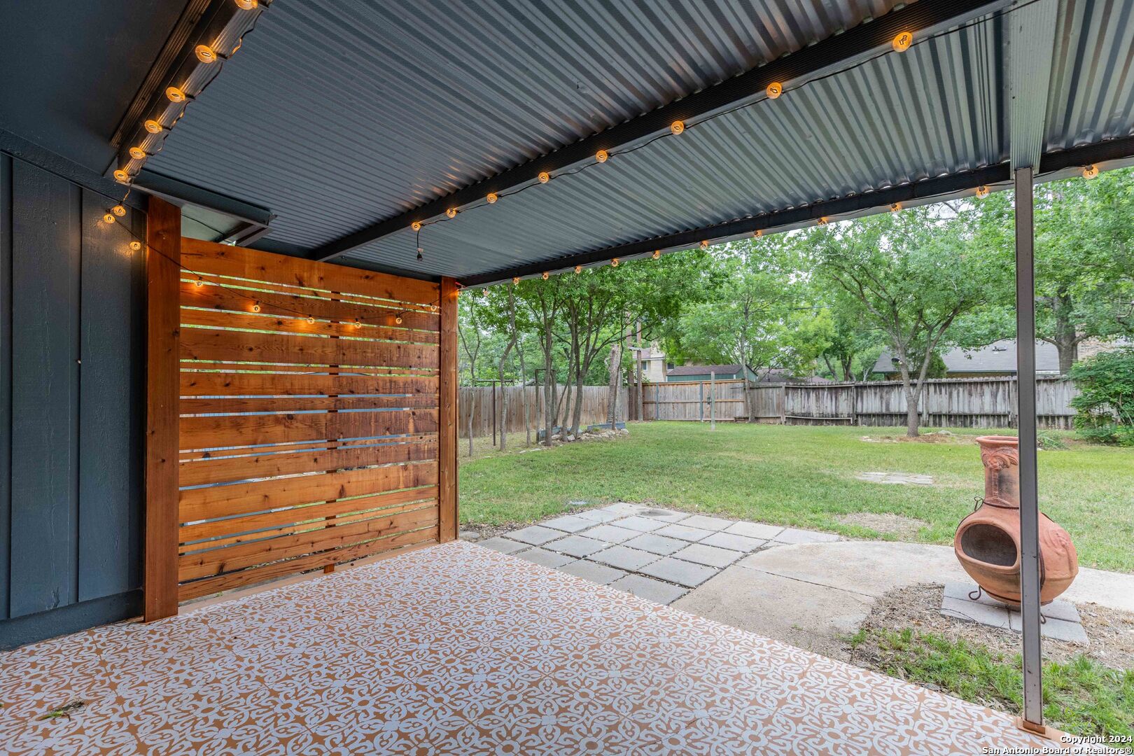 1014 Morey Peak Drive San Antonio TX 78213