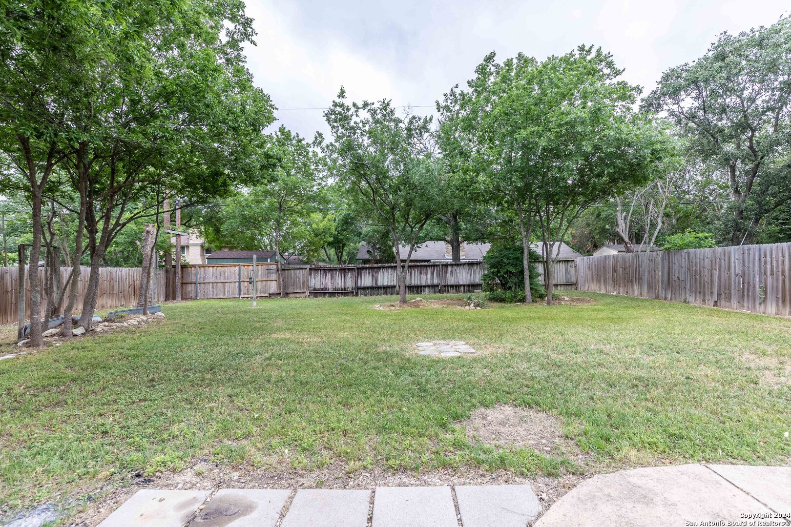 1014 Morey Peak Drive San Antonio TX 78213