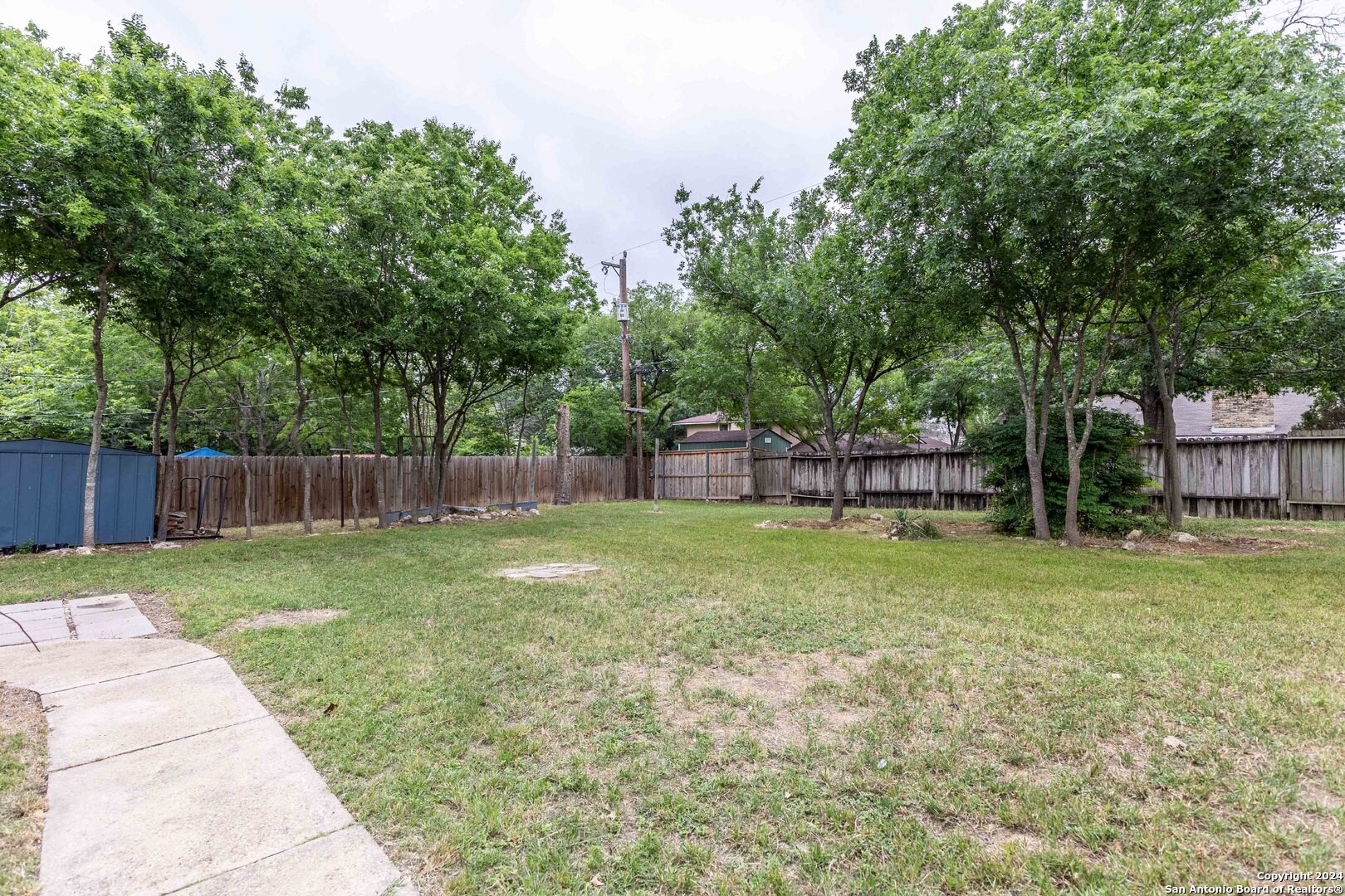 1014 Morey Peak Drive San Antonio TX 78213