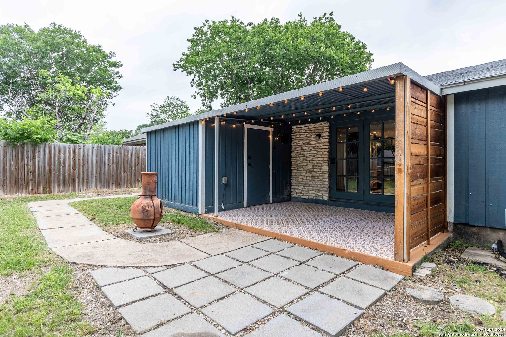 1014 Morey Peak Drive San Antonio TX 78213
