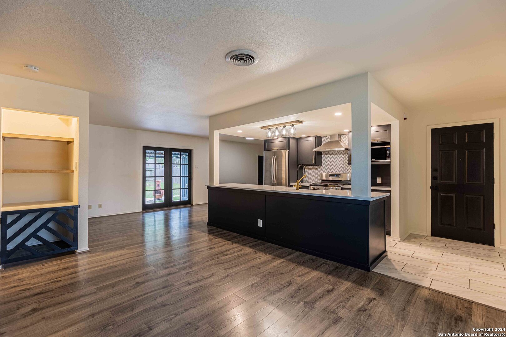 1014 Morey Peak Drive San Antonio TX 78213
