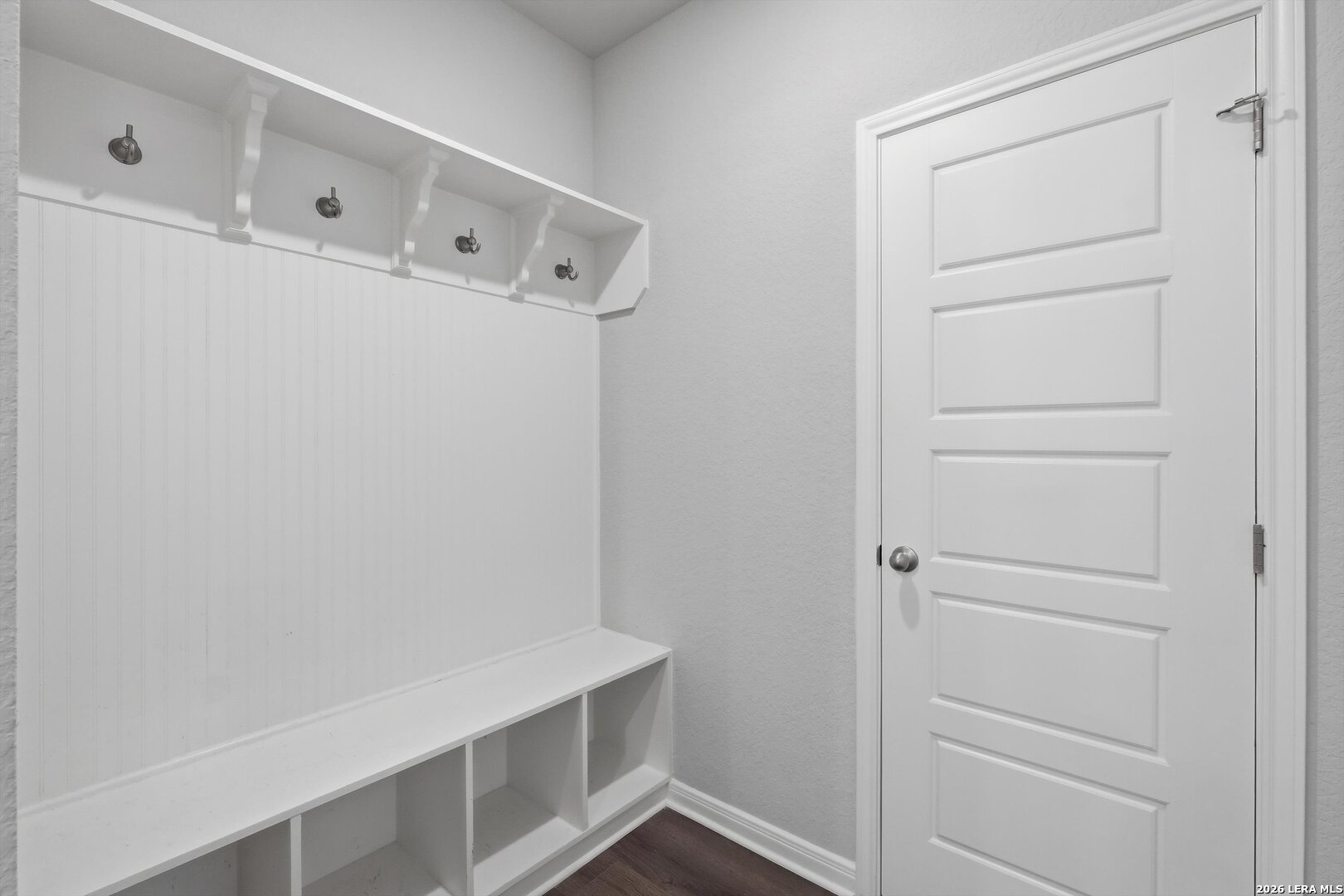 25915 Marigold Oaks Boerne TX 78006