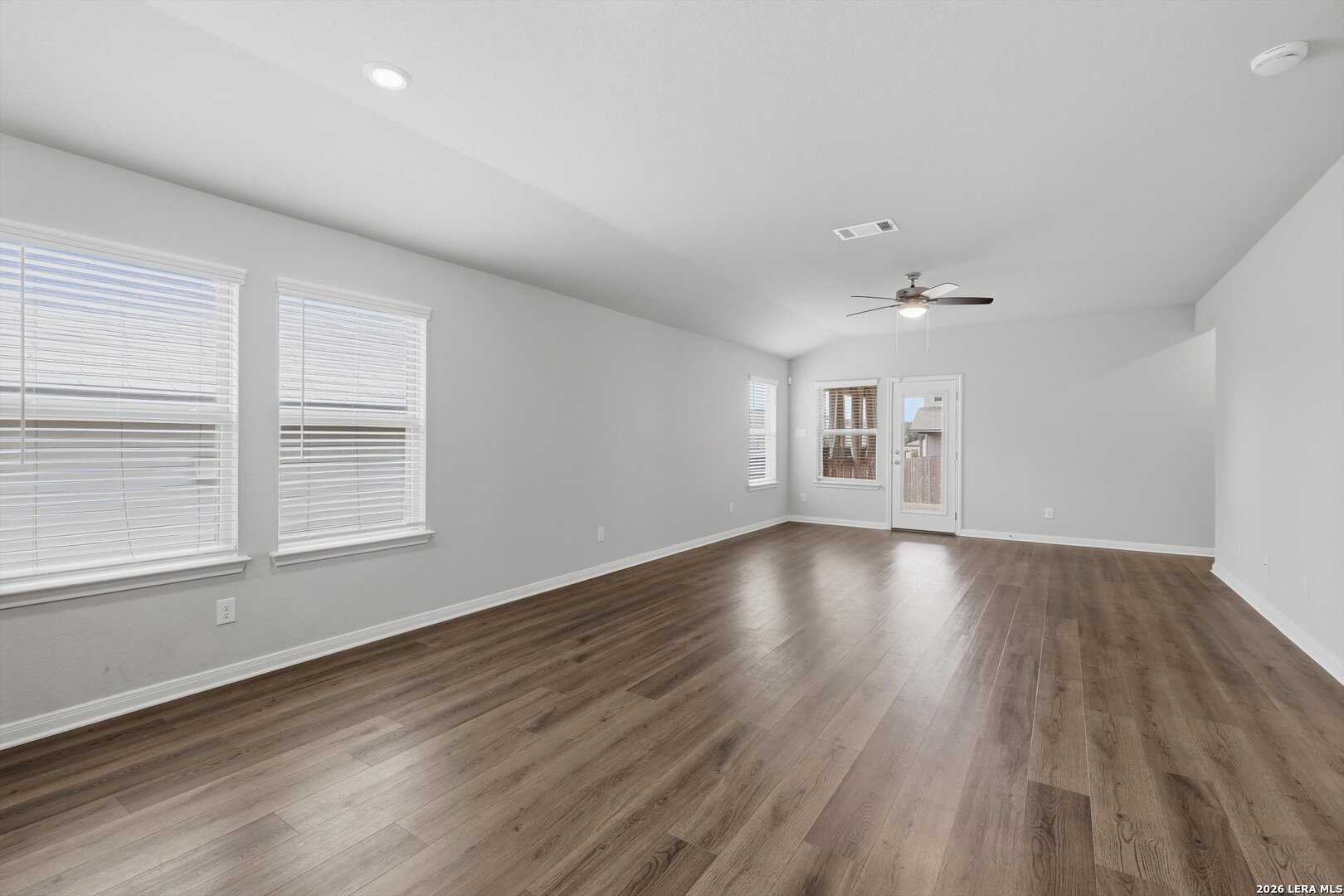 25915 Marigold Oaks Boerne TX 78006