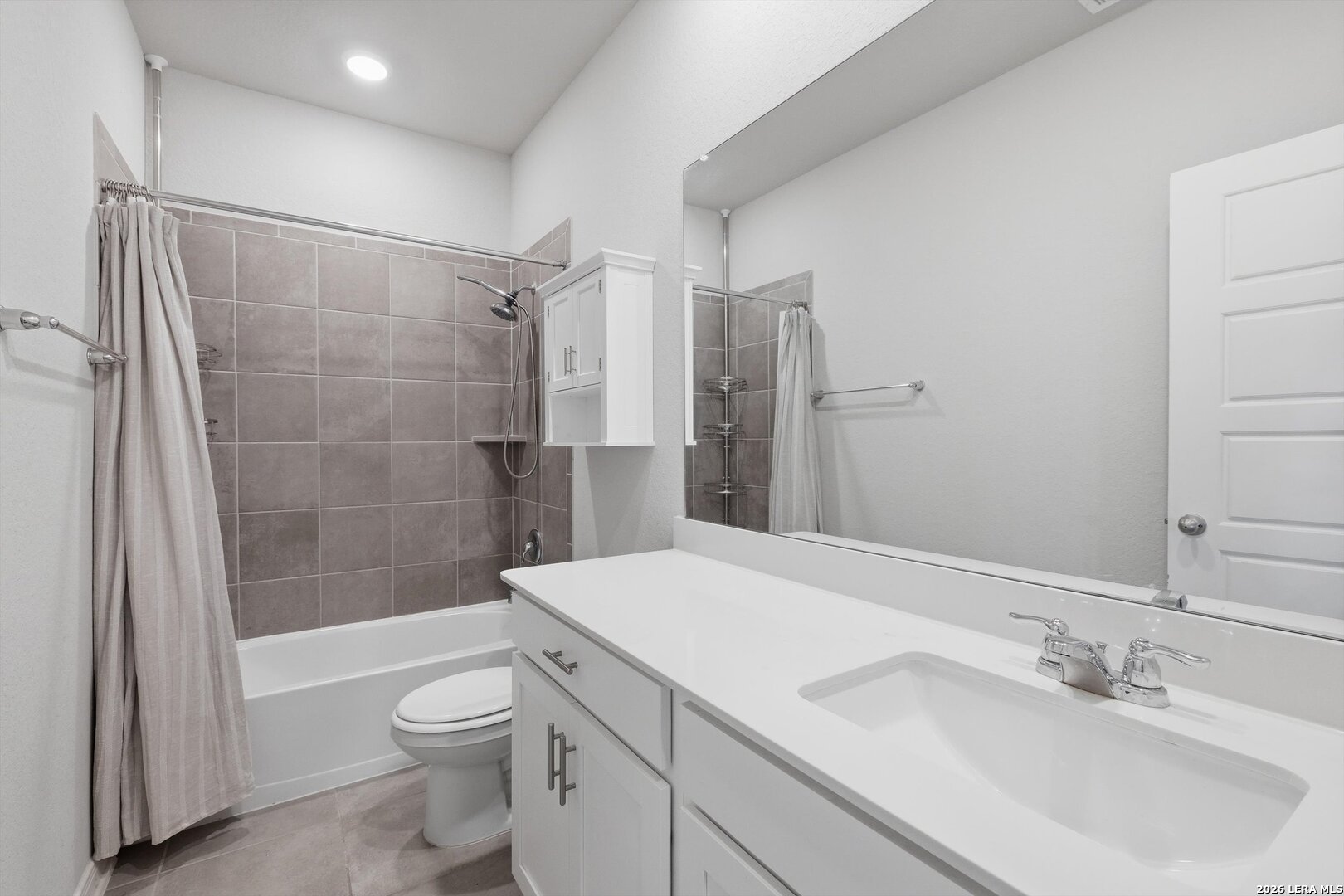 25915 Marigold Oaks Boerne TX 78006