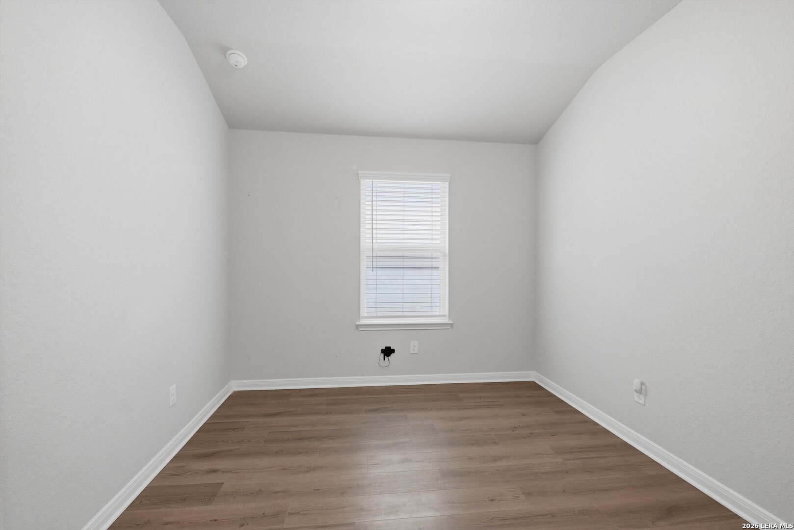 25915 Marigold Oaks Boerne TX 78006