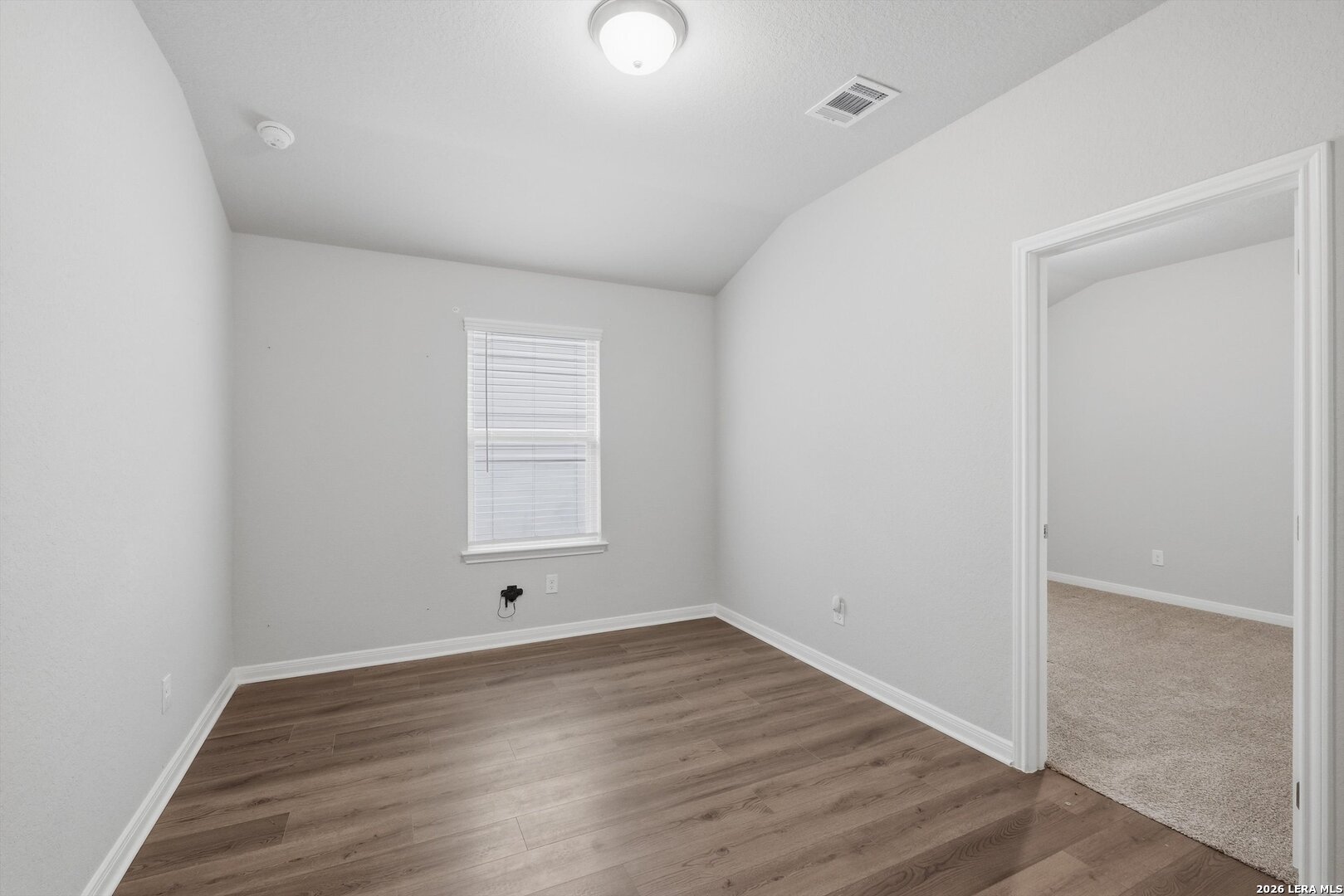 25915 Marigold Oaks Boerne TX 78006