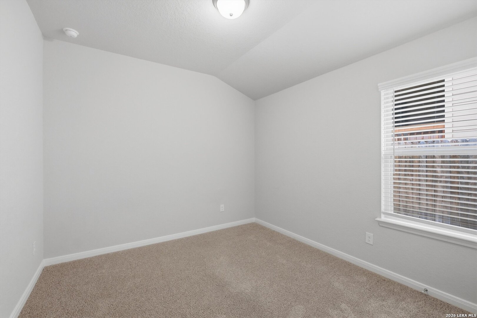 25915 Marigold Oaks Boerne TX 78006