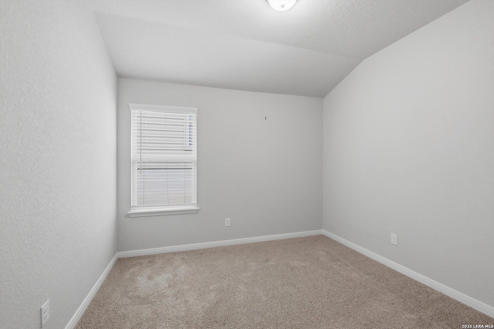 25915 Marigold Oaks Boerne TX 78006