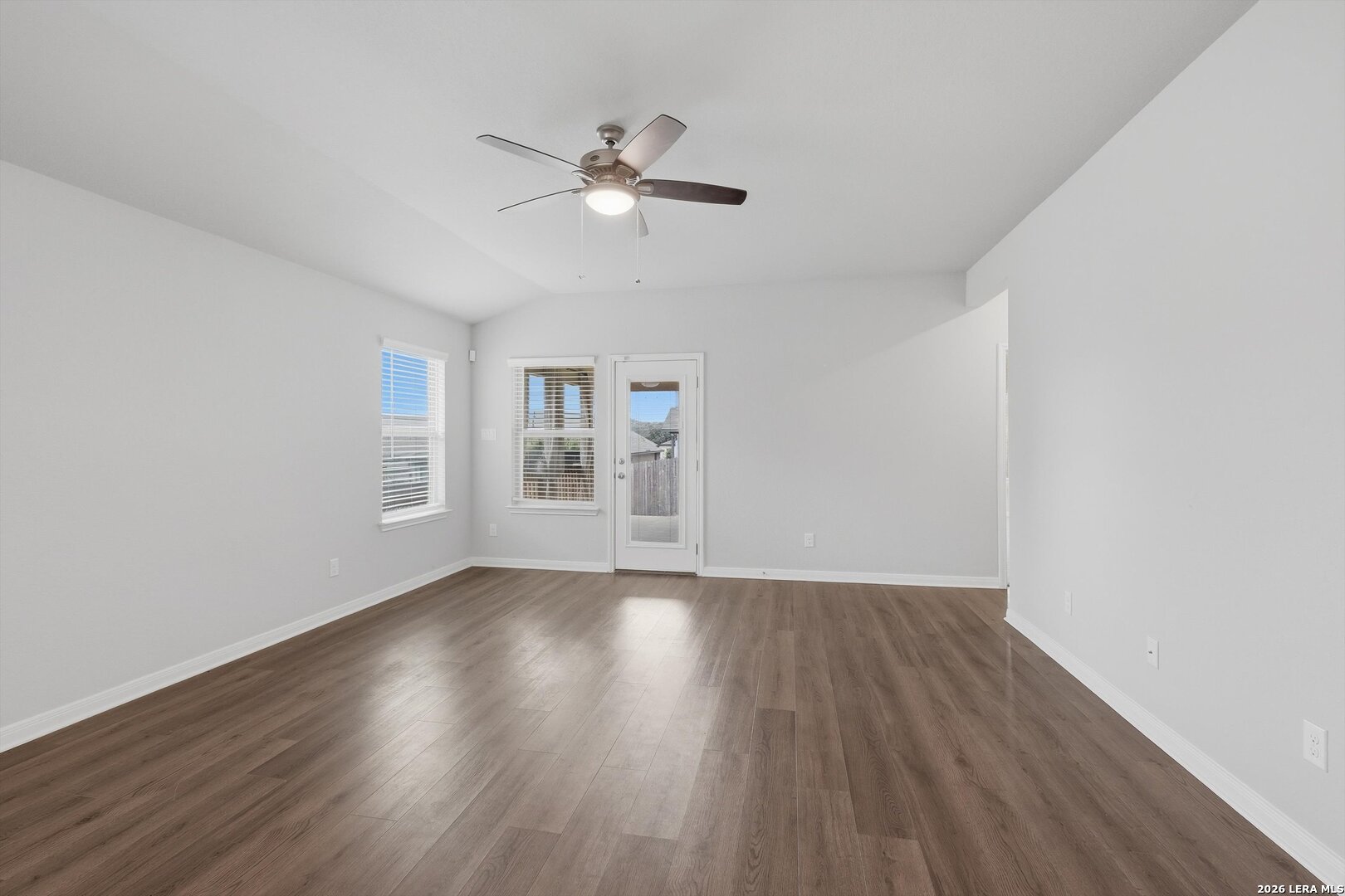 25915 Marigold Oaks Boerne TX 78006