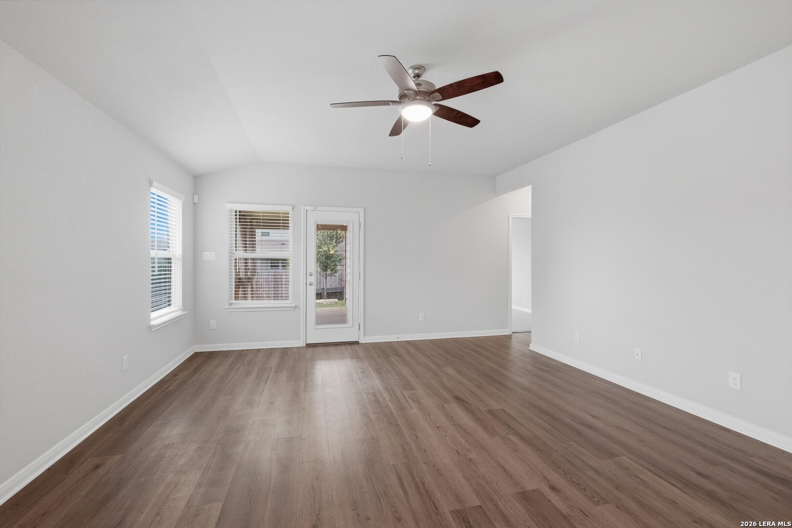 25915 Marigold Oaks Boerne TX 78006
