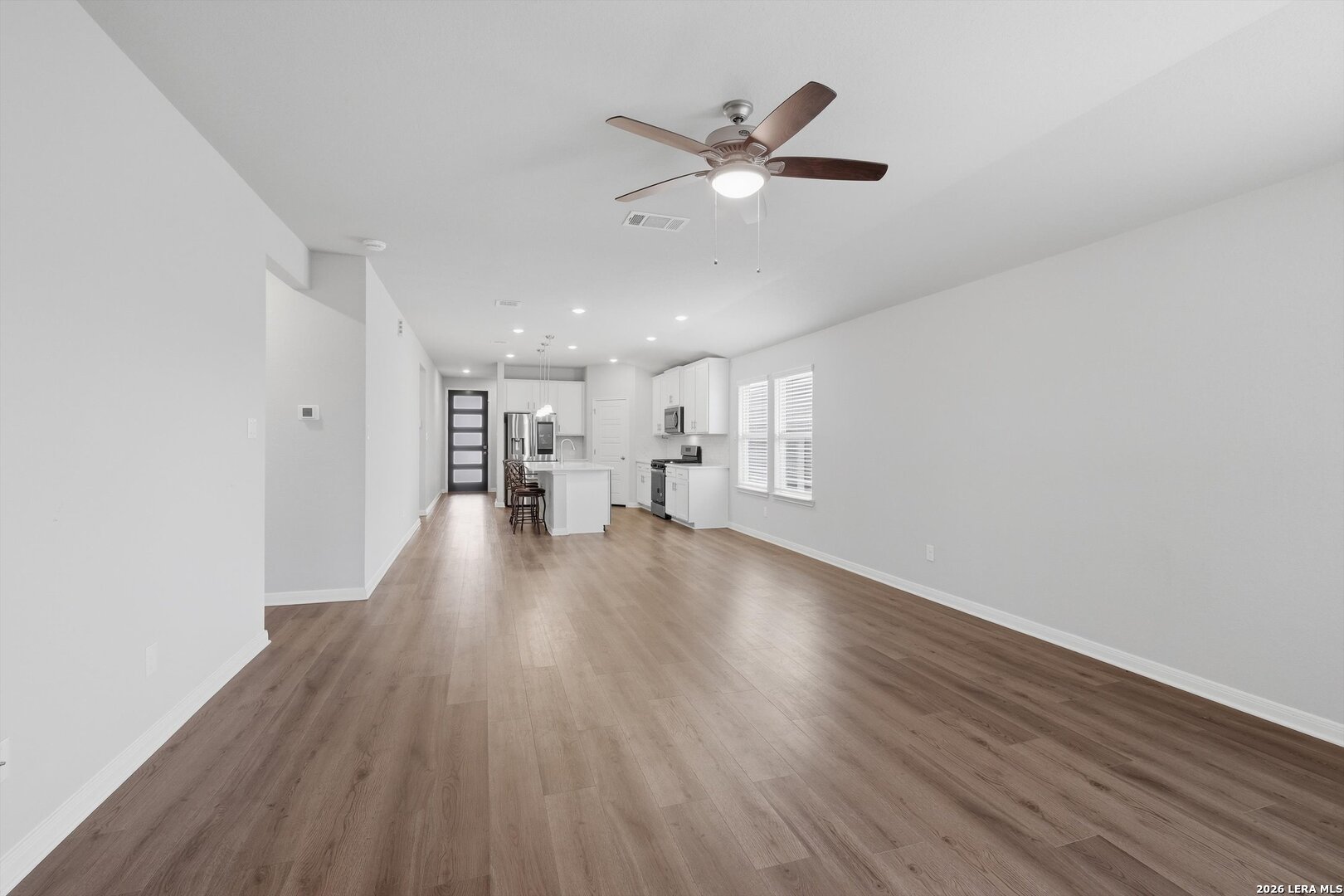 25915 Marigold Oaks Boerne TX 78006