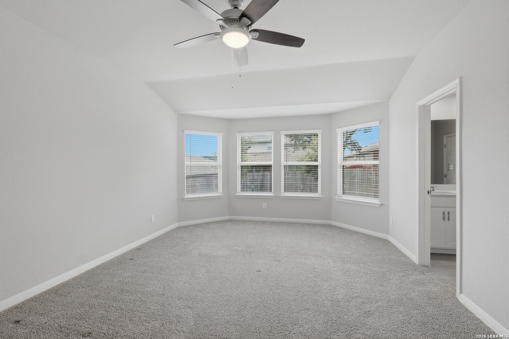25915 Marigold Oaks Boerne TX 78006