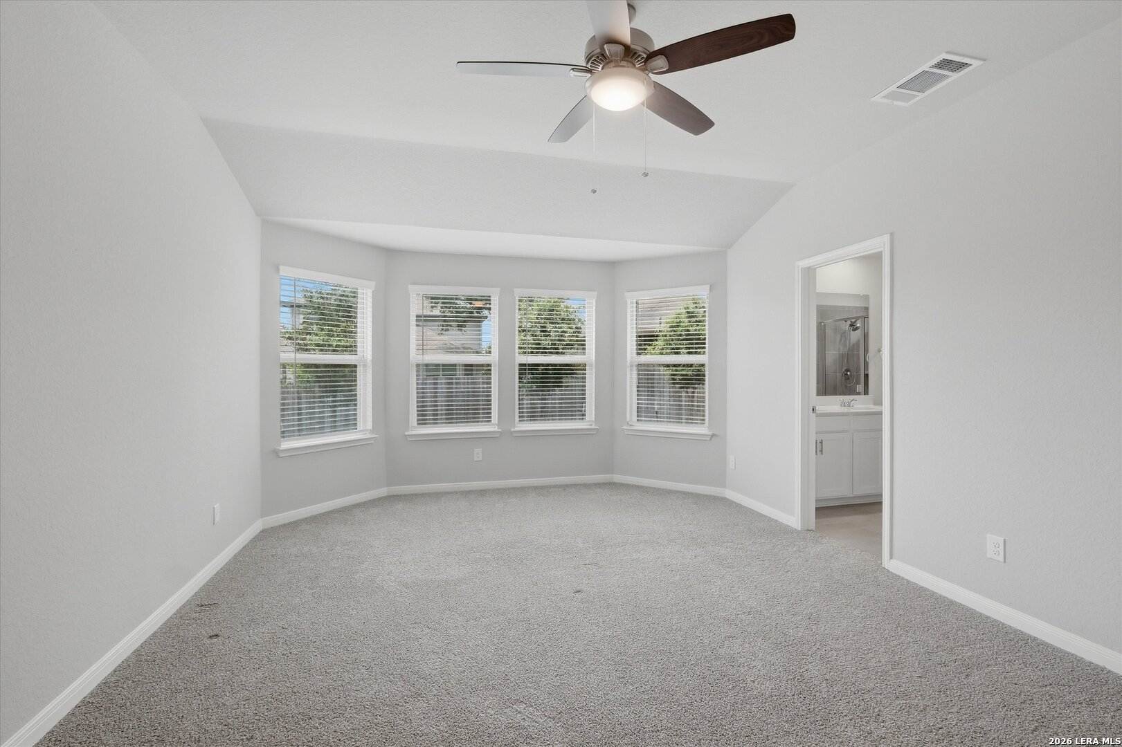 25915 Marigold Oaks Boerne TX 78006