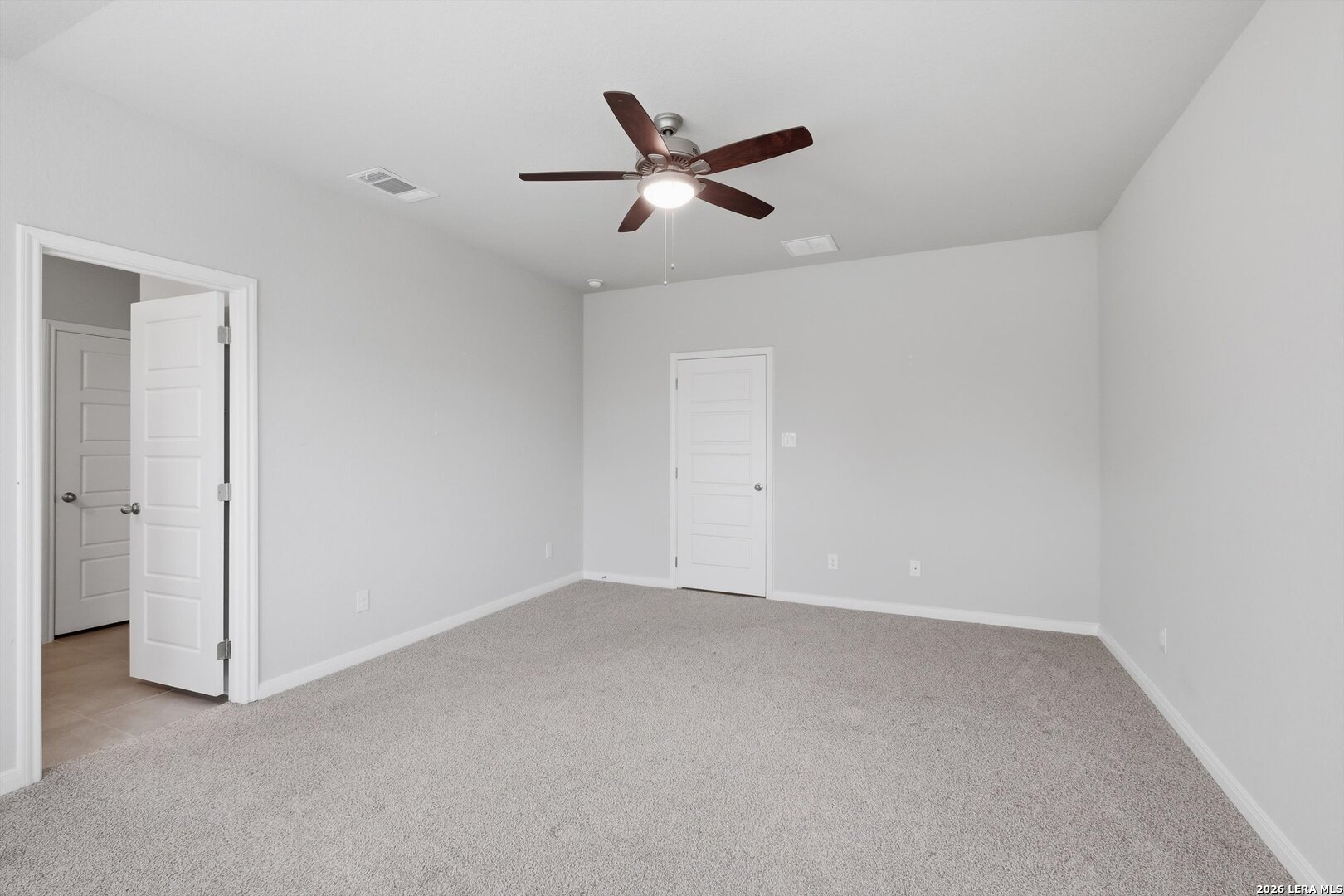 25915 Marigold Oaks Boerne TX 78006