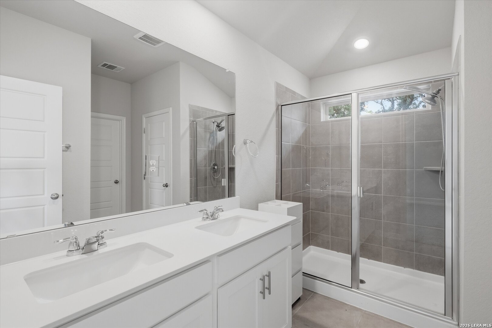25915 Marigold Oaks Boerne TX 78006