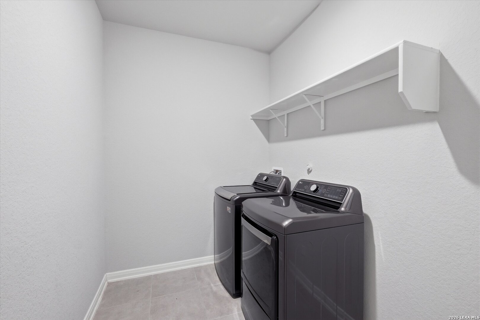 25915 Marigold Oaks Boerne TX 78006