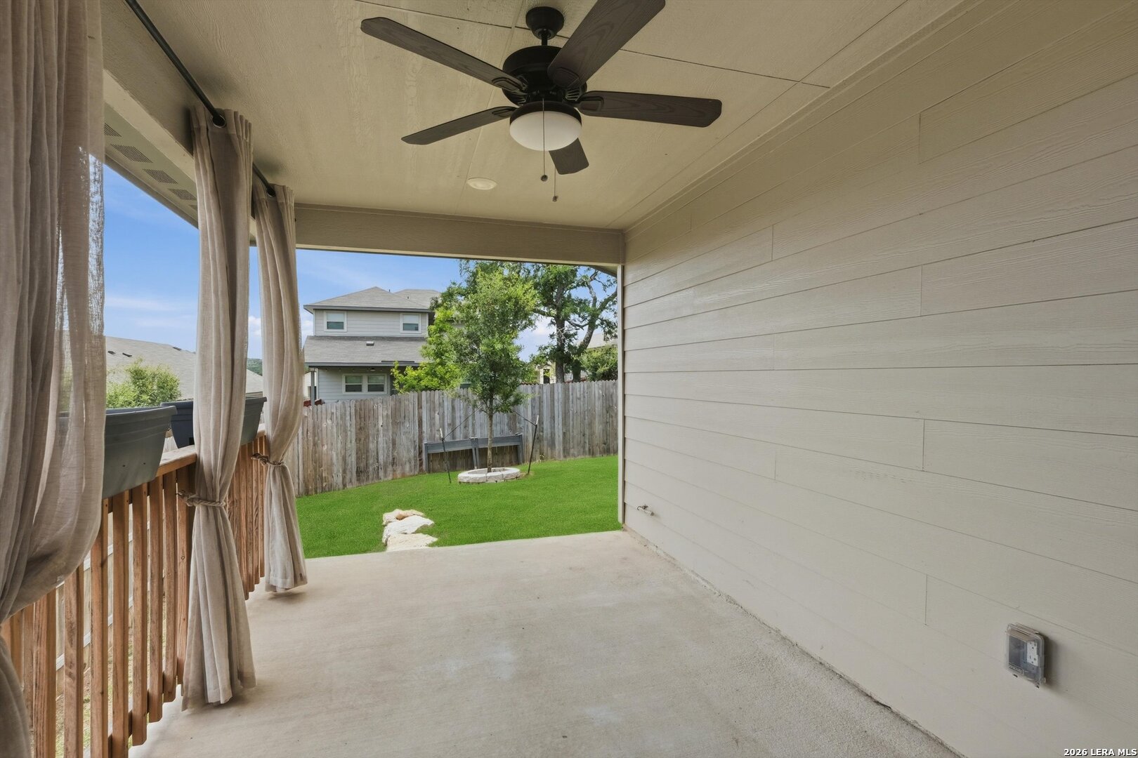 25915 Marigold Oaks Boerne TX 78006