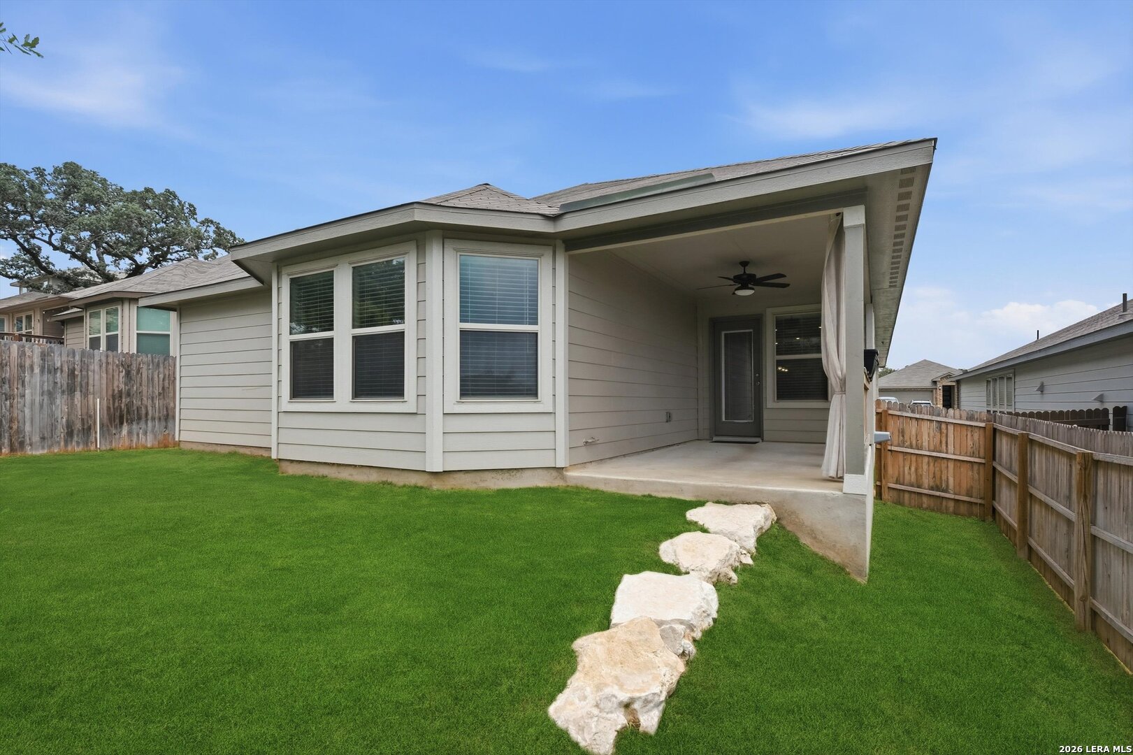 25915 Marigold Oaks Boerne TX 78006