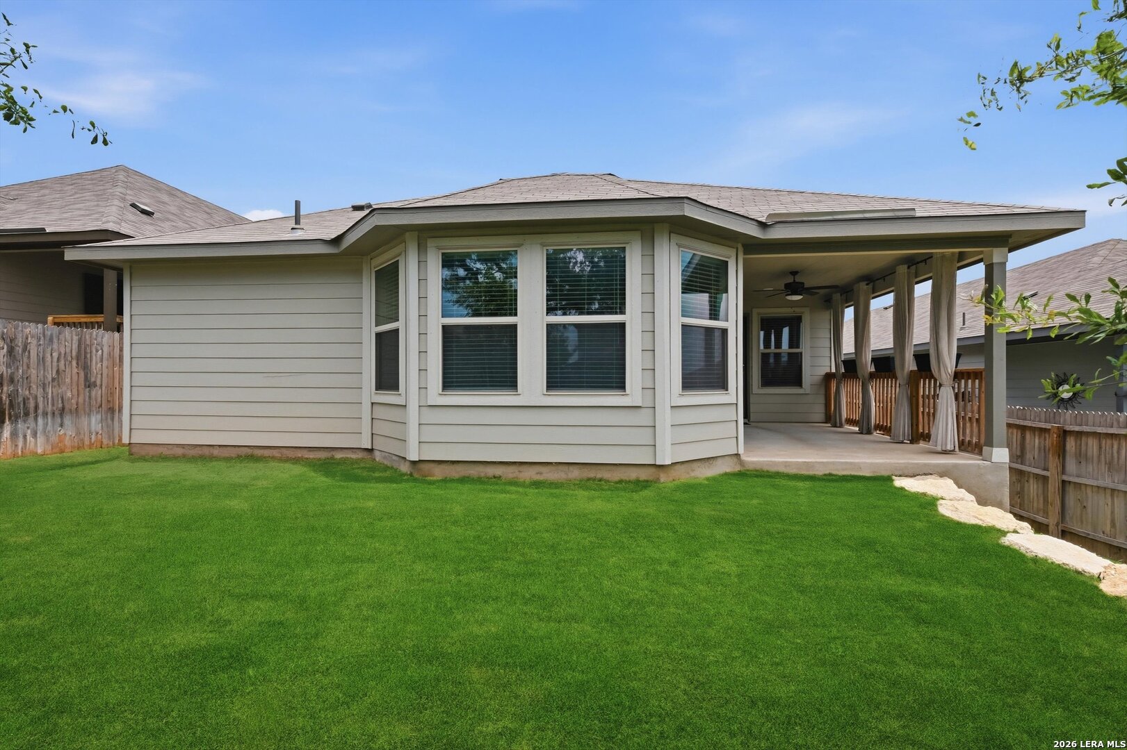 25915 Marigold Oaks Boerne TX 78006