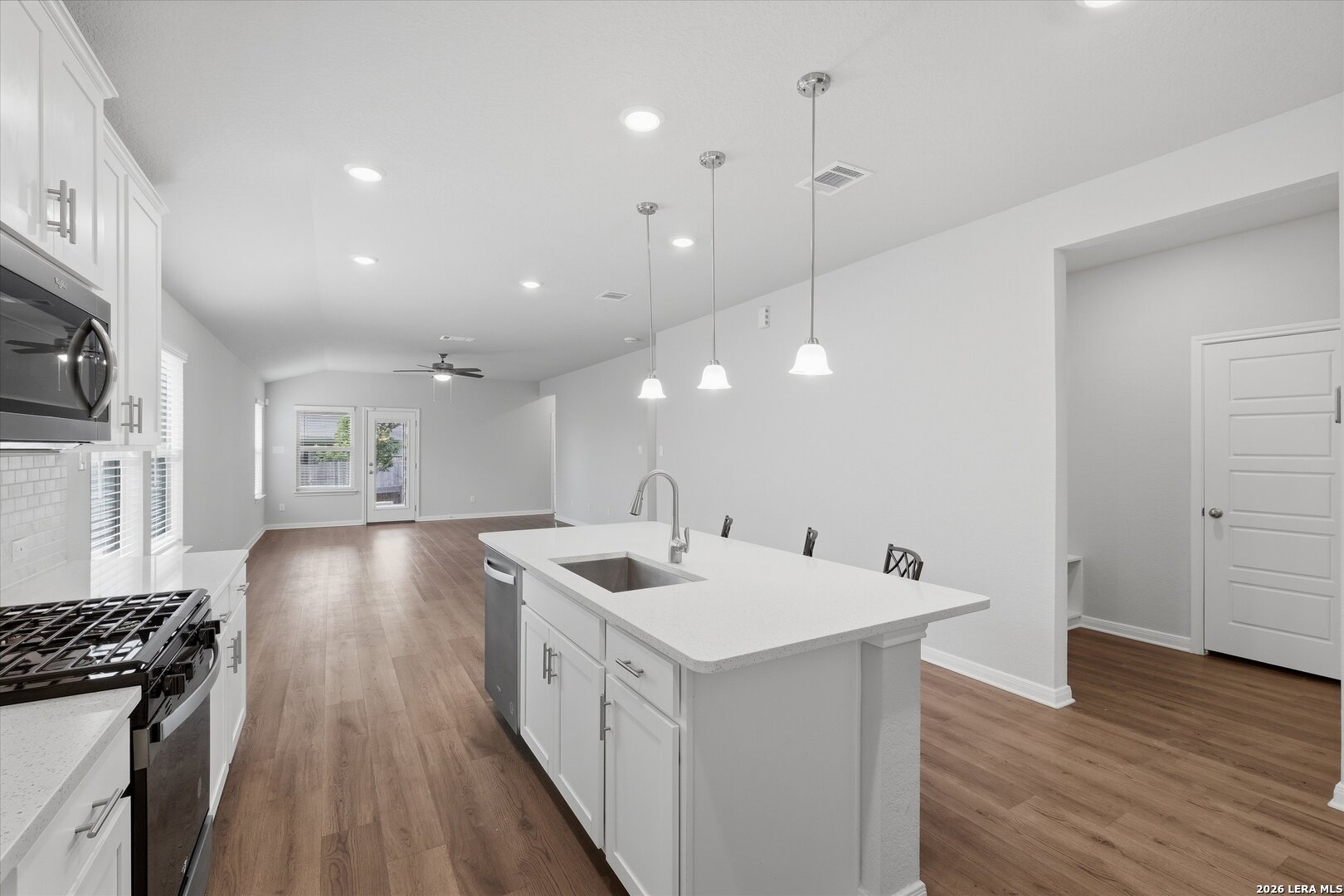 25915 Marigold Oaks Boerne TX 78006