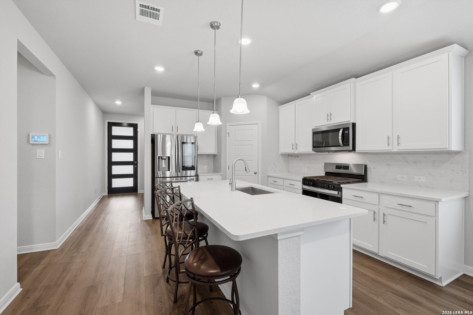 25915 Marigold Oaks Boerne TX 78006