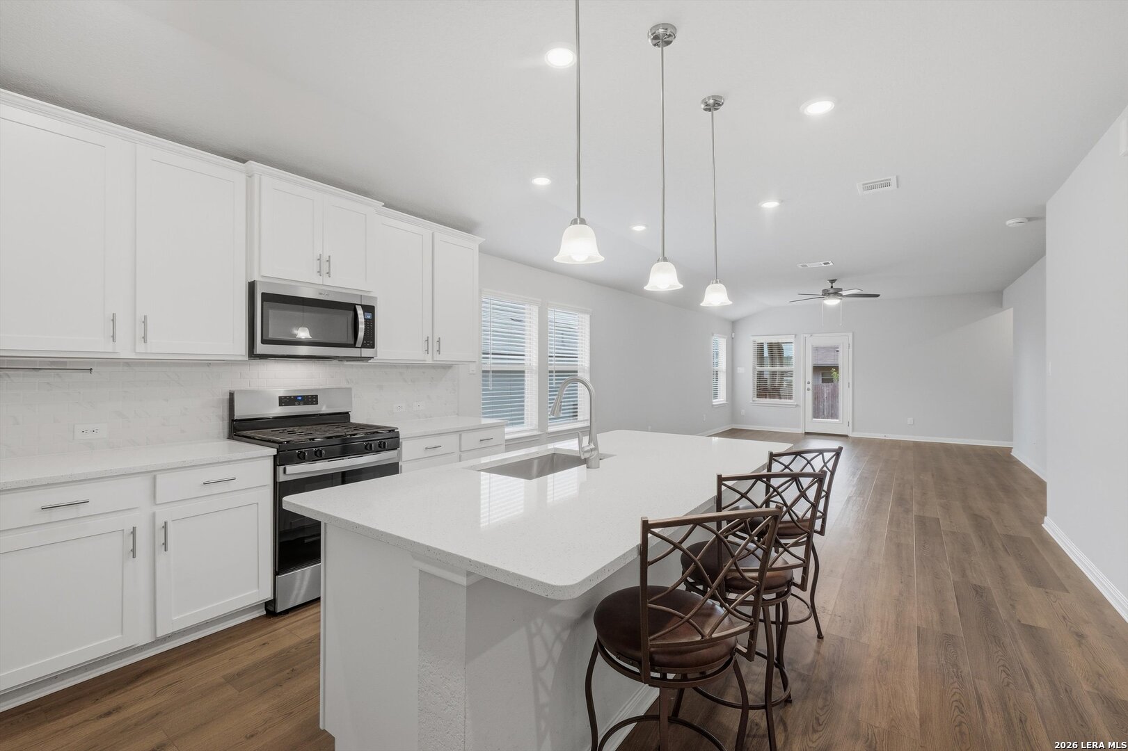 25915 Marigold Oaks Boerne TX 78006