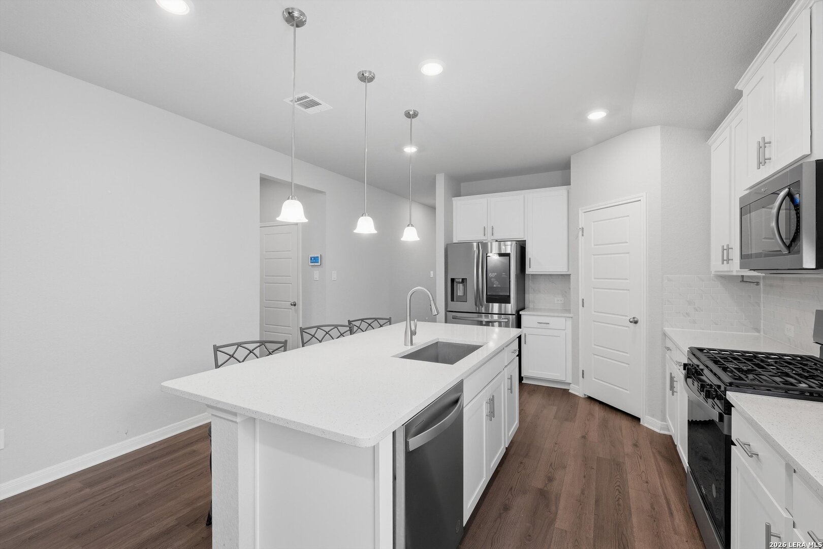 25915 Marigold Oaks Boerne TX 78006