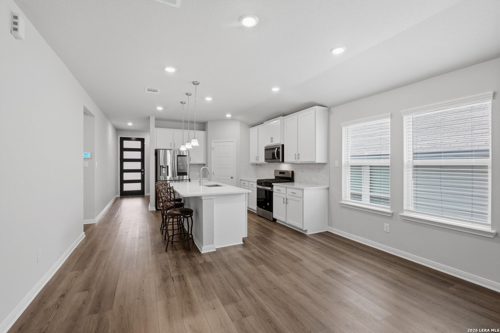 25915 Marigold Oaks Boerne TX 78006
