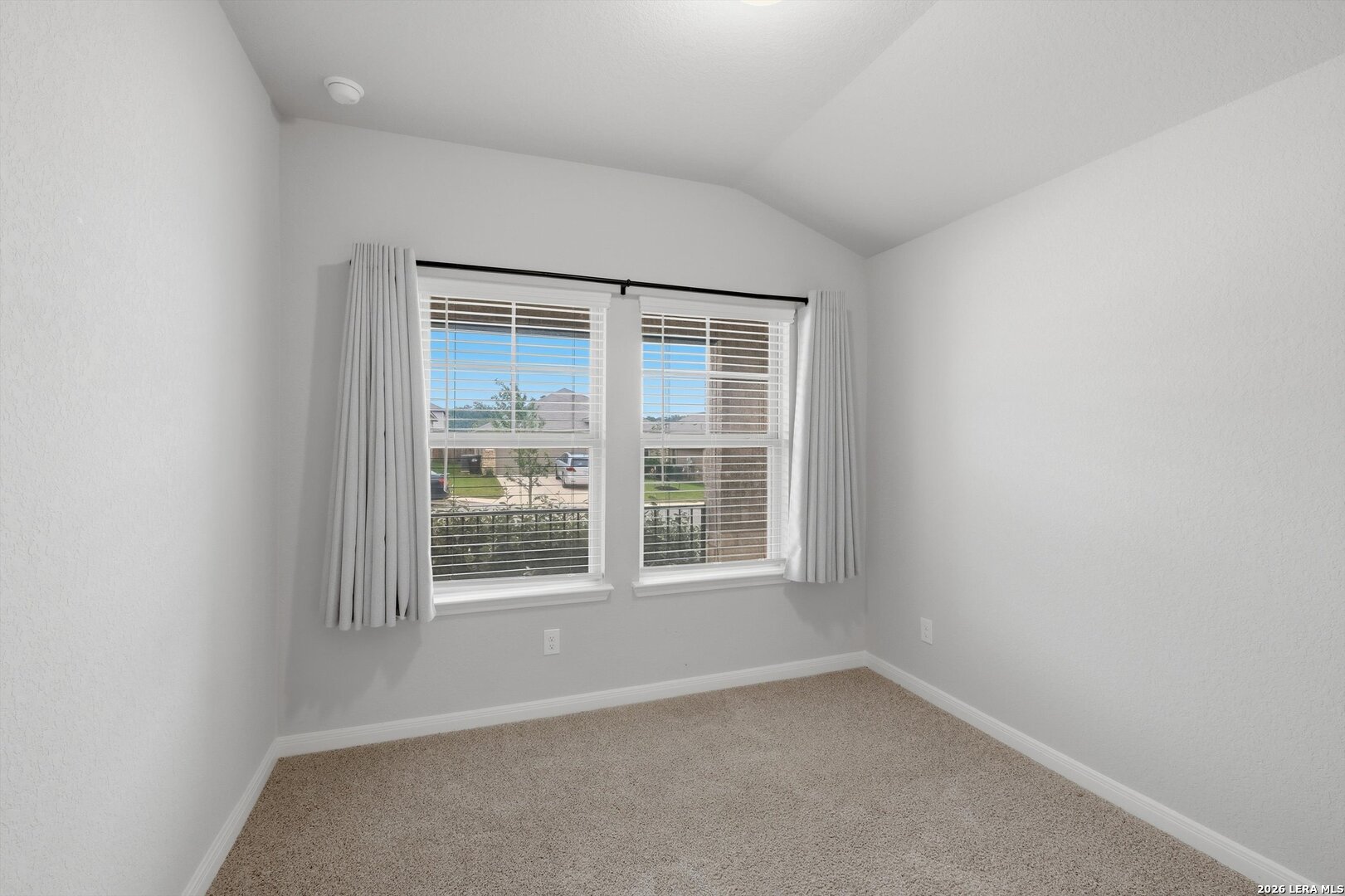 25915 Marigold Oaks Boerne TX 78006