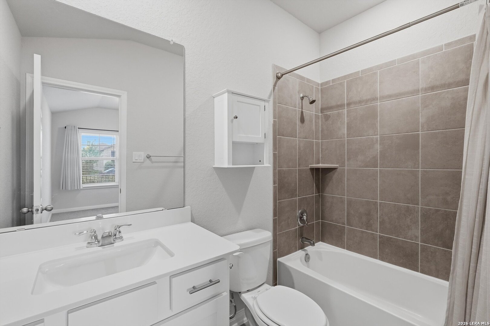 25915 Marigold Oaks Boerne TX 78006