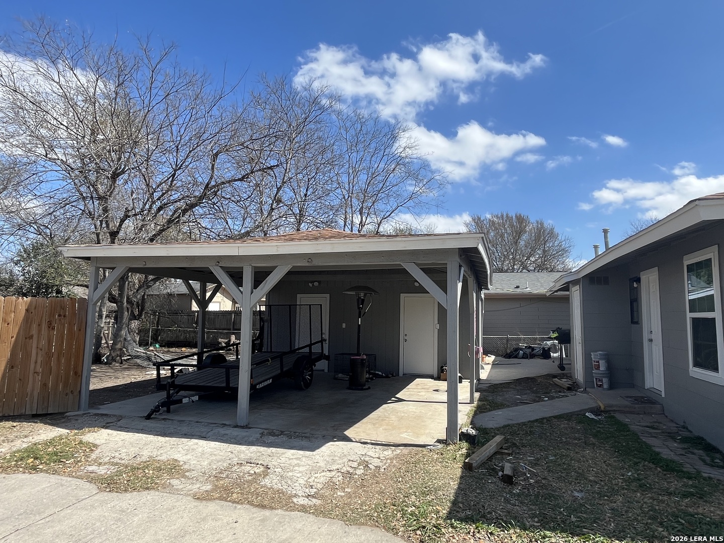 439 Lovera Boulevard San Antonio TX 78212