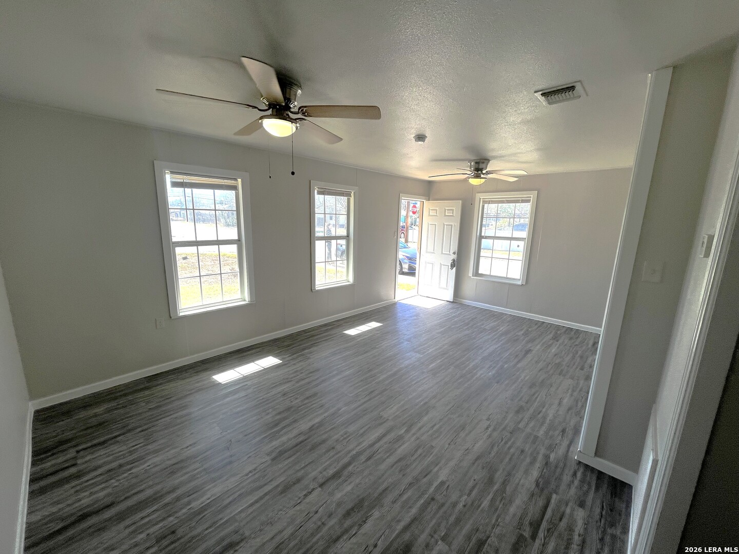 439 Lovera Boulevard San Antonio TX 78212