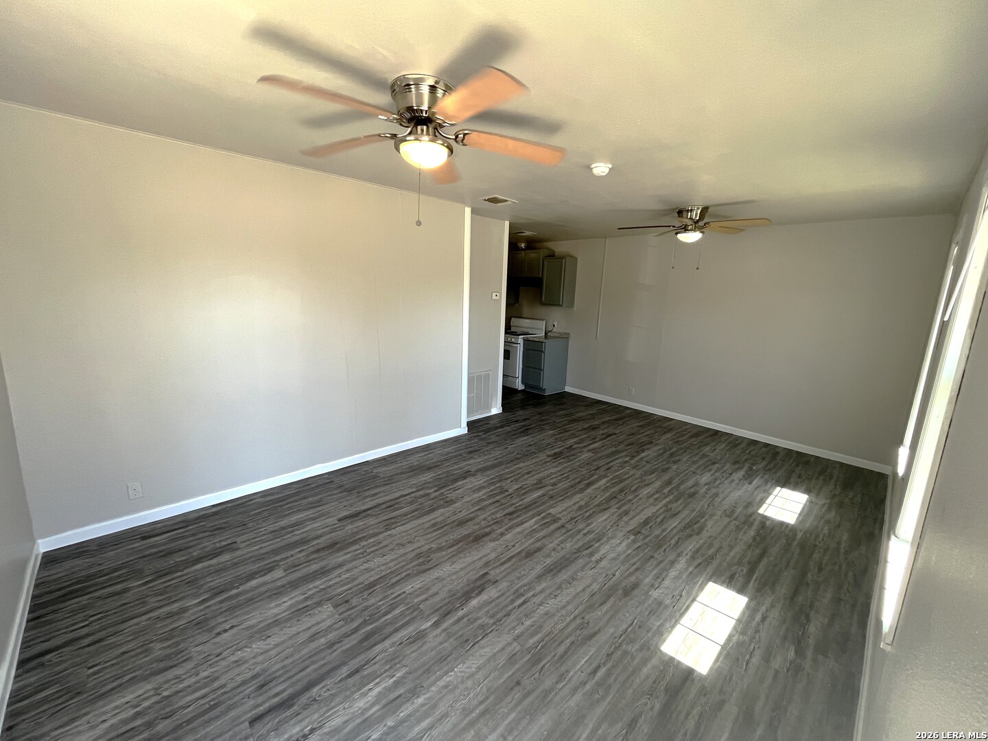 439 Lovera Boulevard San Antonio TX 78212