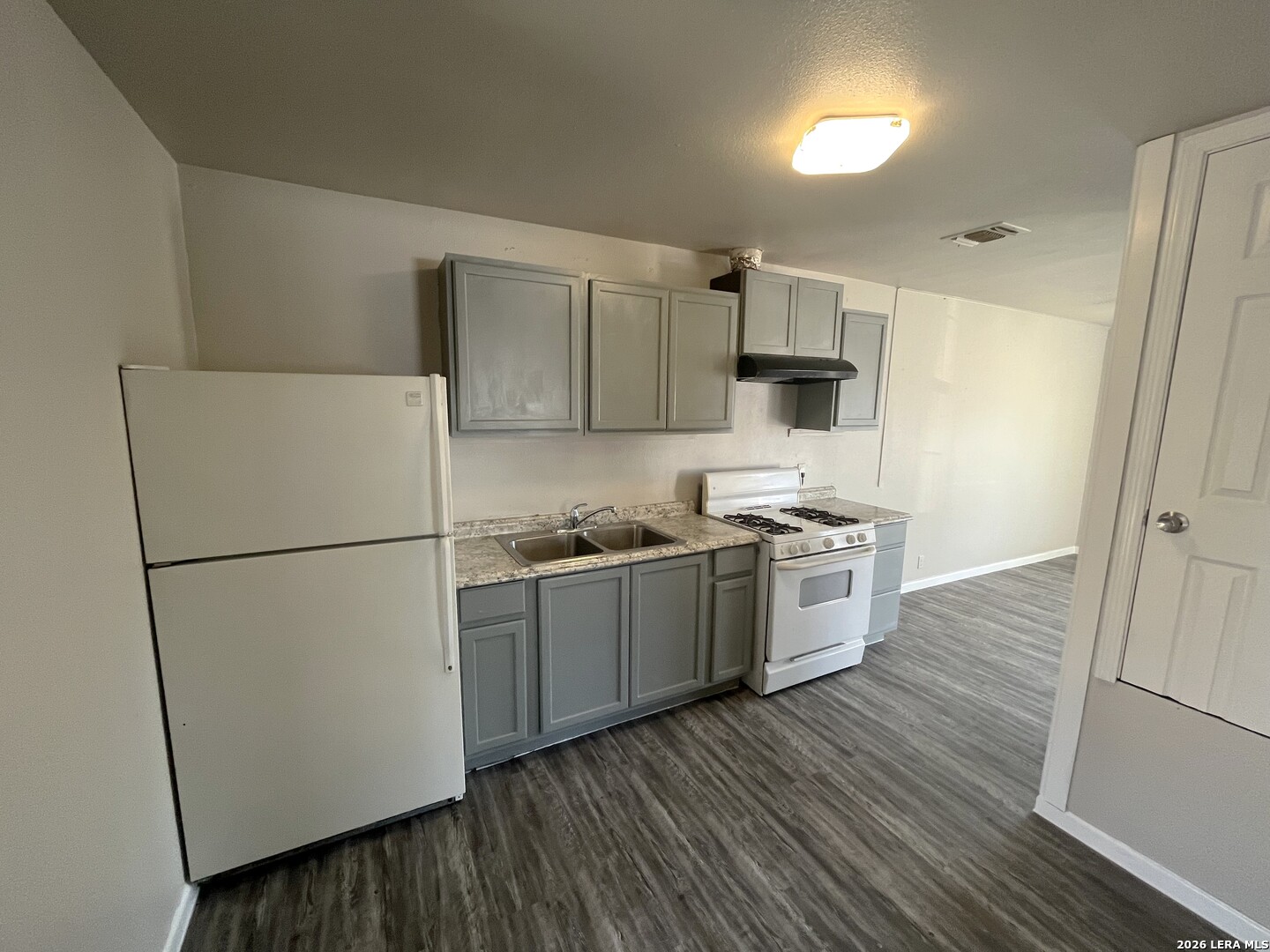 439 Lovera Boulevard San Antonio TX 78212