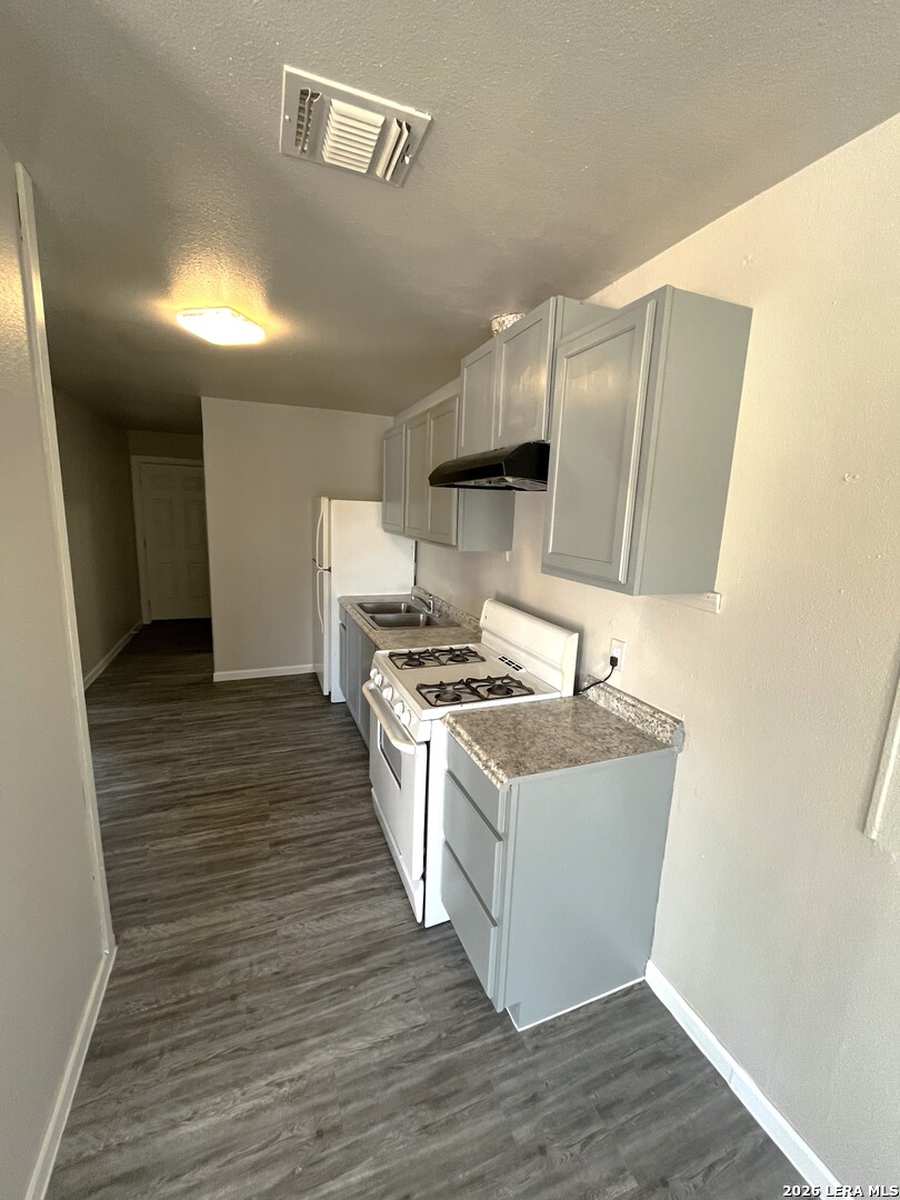 439 Lovera Boulevard San Antonio TX 78212