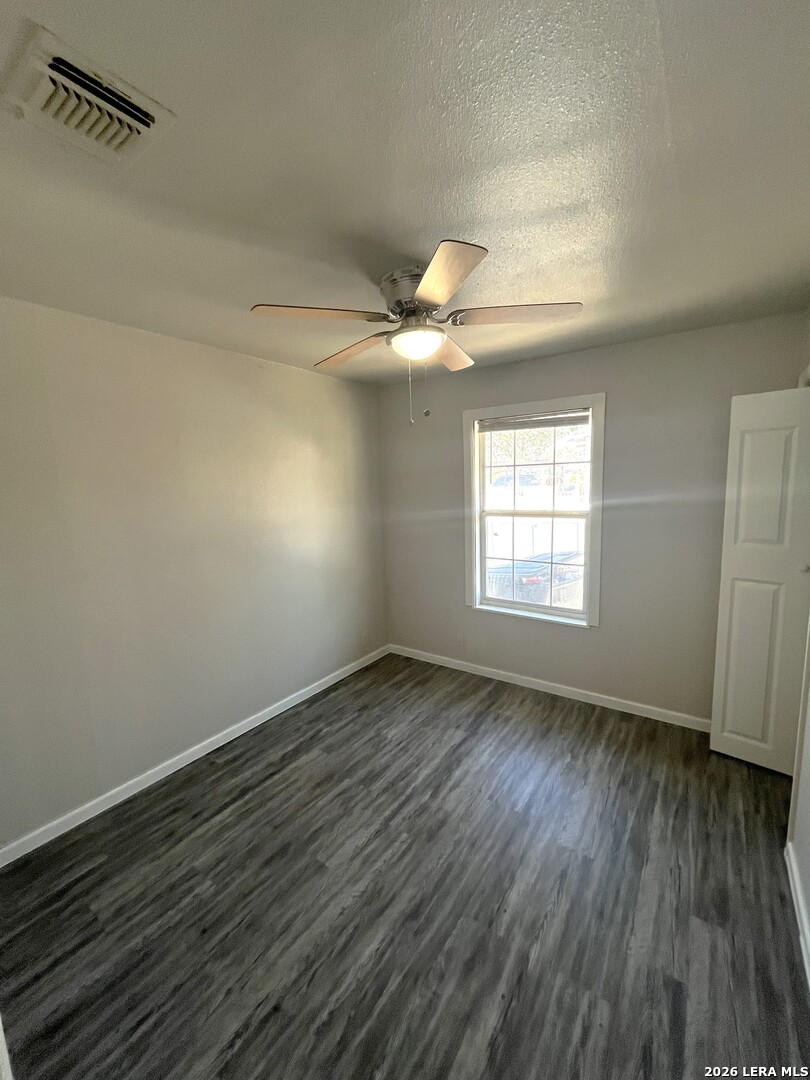 439 Lovera Boulevard San Antonio TX 78212