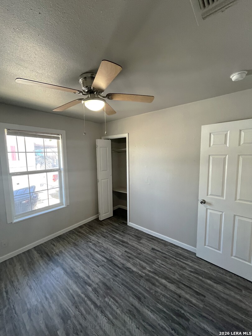 439 Lovera Boulevard San Antonio TX 78212