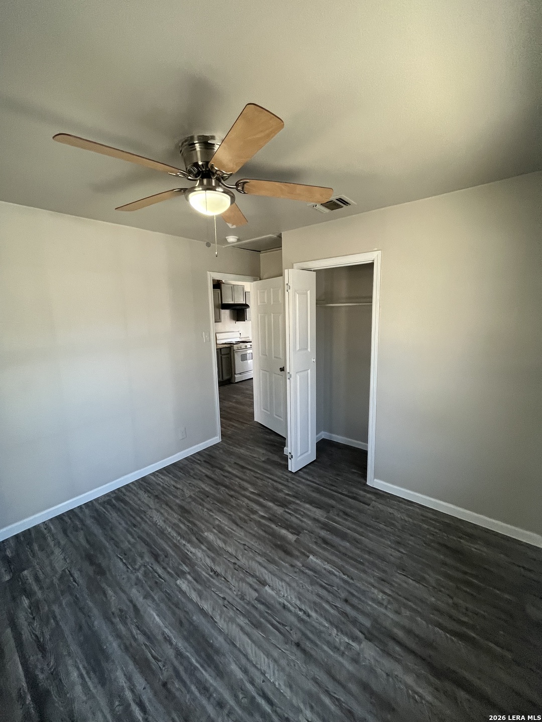 439 Lovera Boulevard San Antonio TX 78212
