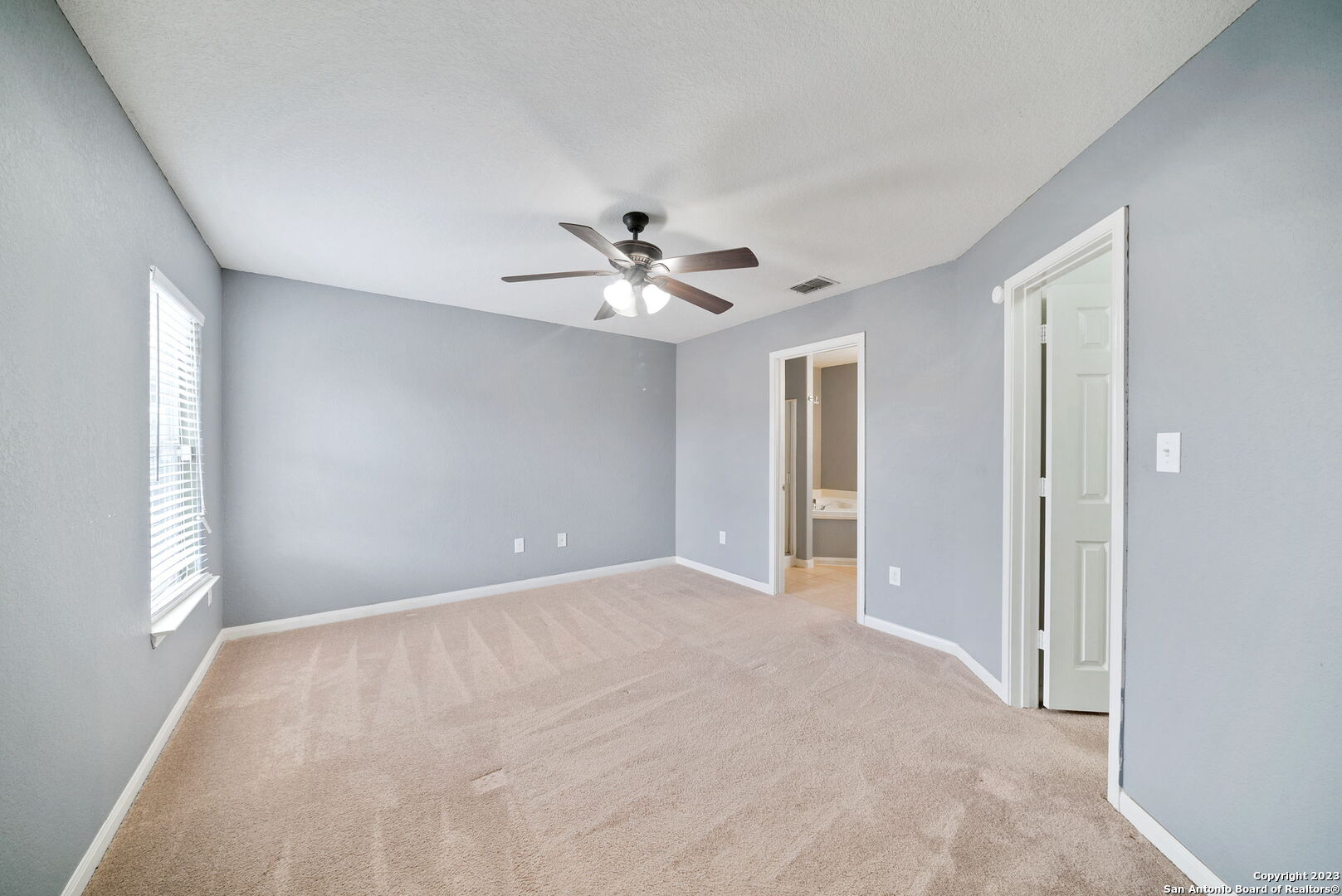 6643 Luckey Tree San Antonio TX 78252