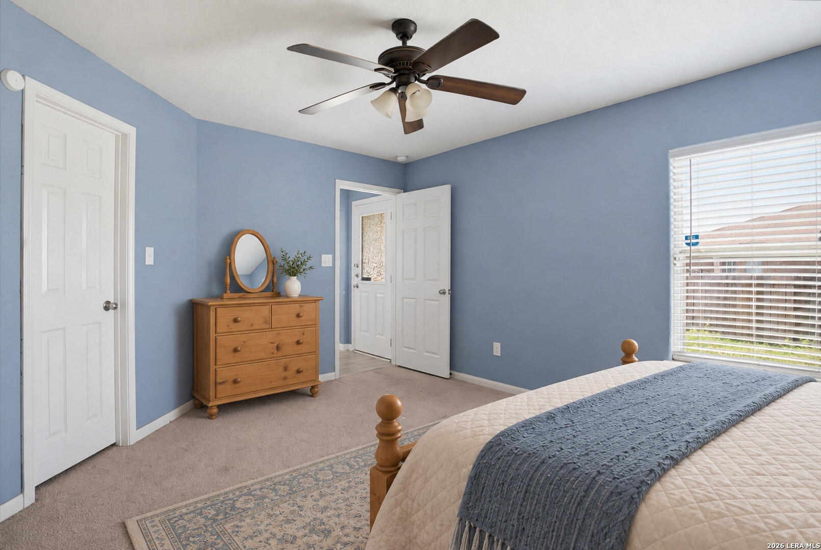6643 Luckey Tree San Antonio TX 78252