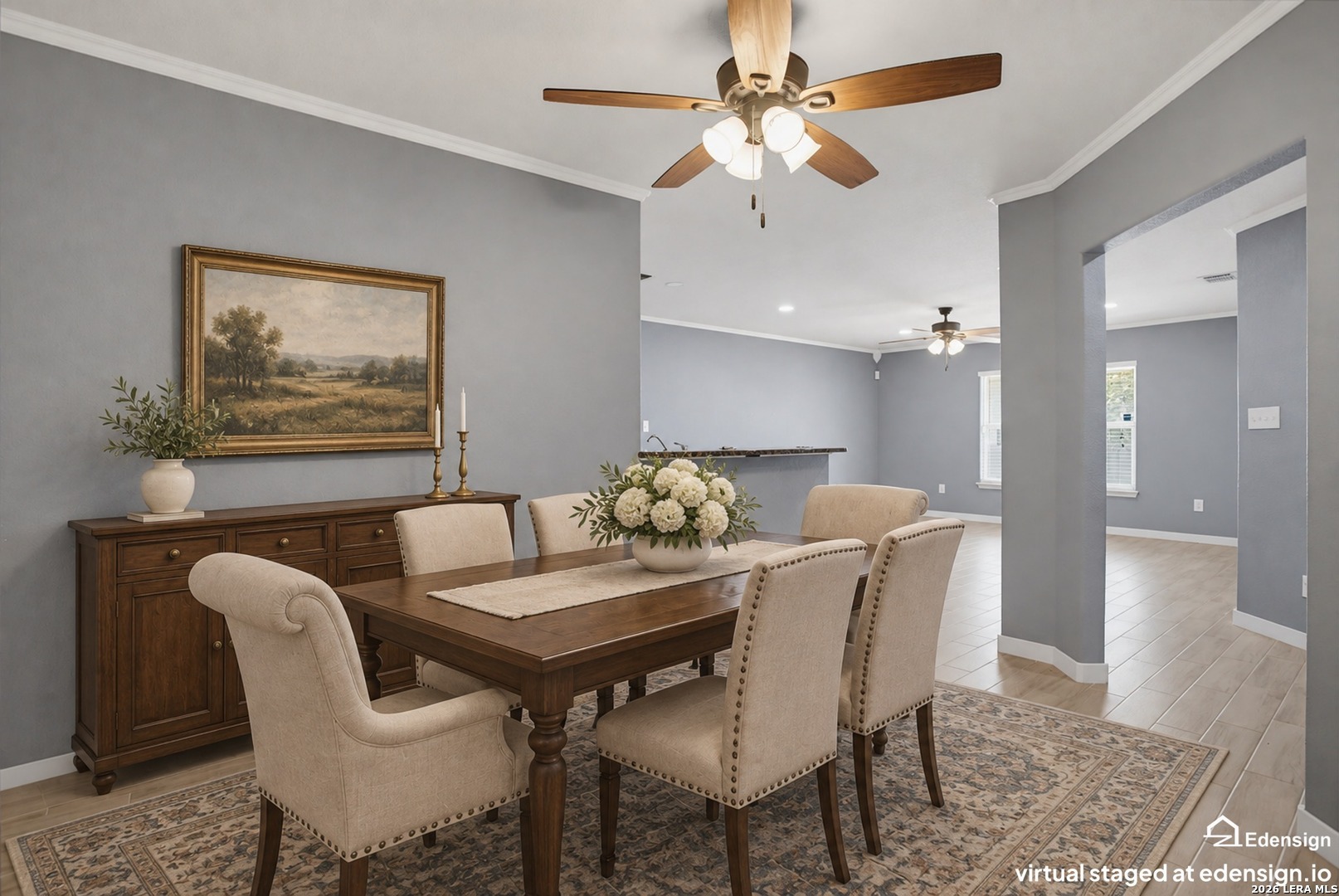 6643 Luckey Tree San Antonio TX 78252