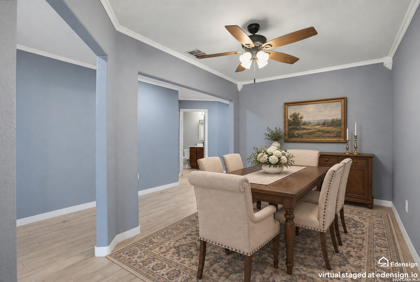6643 Luckey Tree San Antonio TX 78252