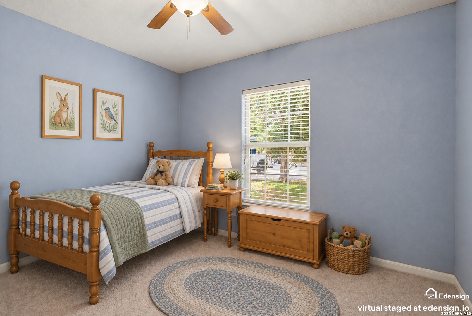 6643 Luckey Tree San Antonio TX 78252