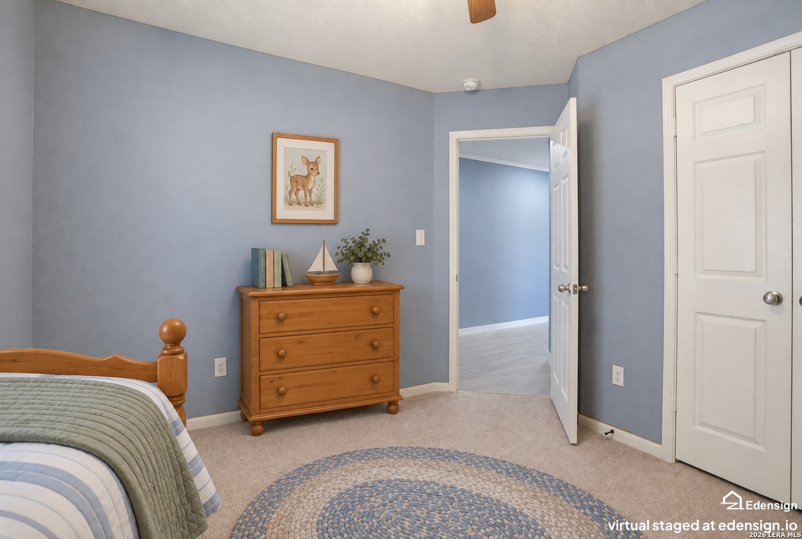 6643 Luckey Tree San Antonio TX 78252