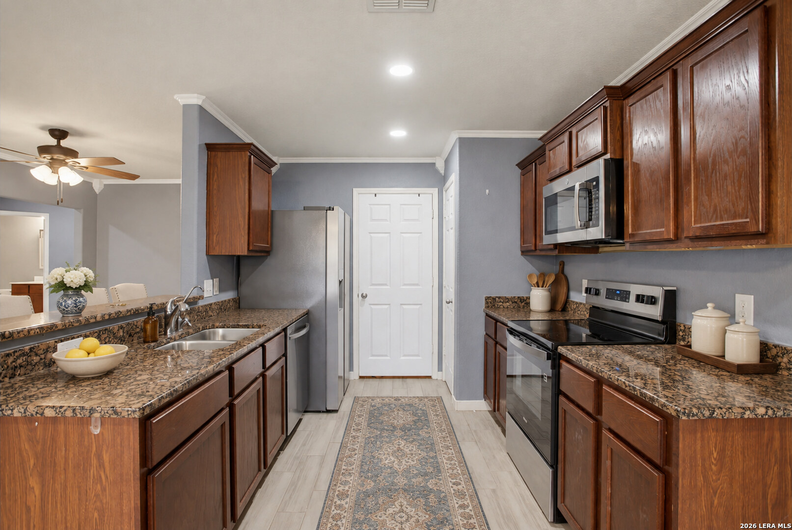 6643 Luckey Tree San Antonio TX 78252