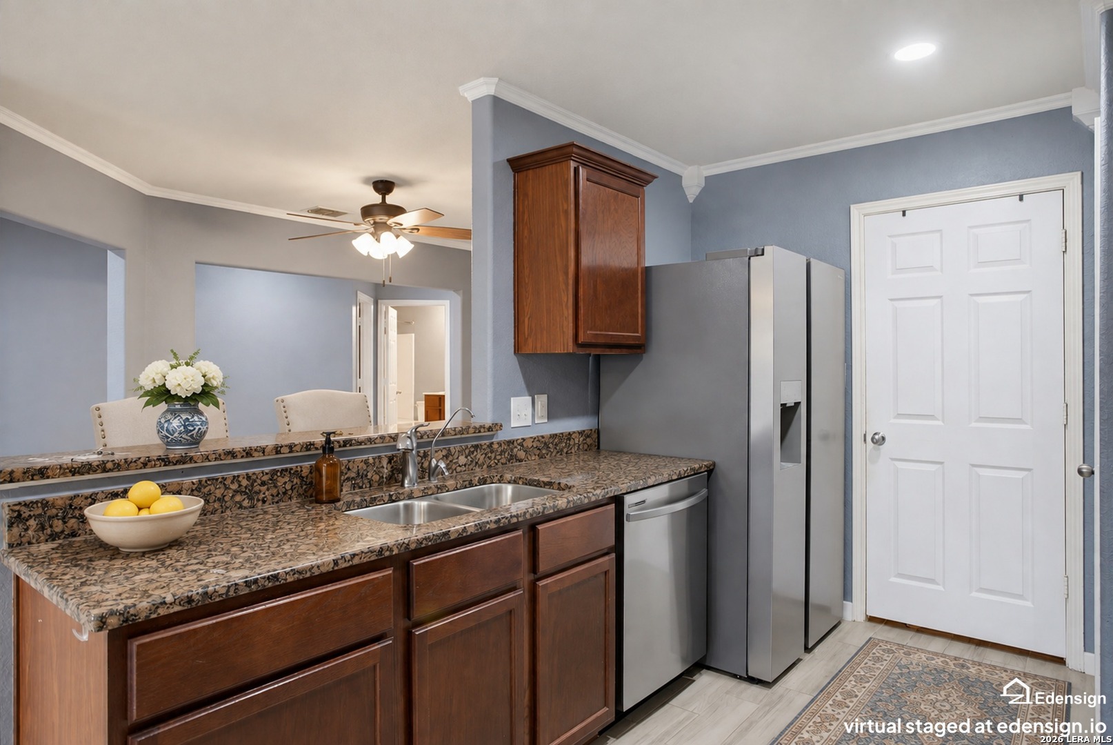 6643 Luckey Tree San Antonio TX 78252
