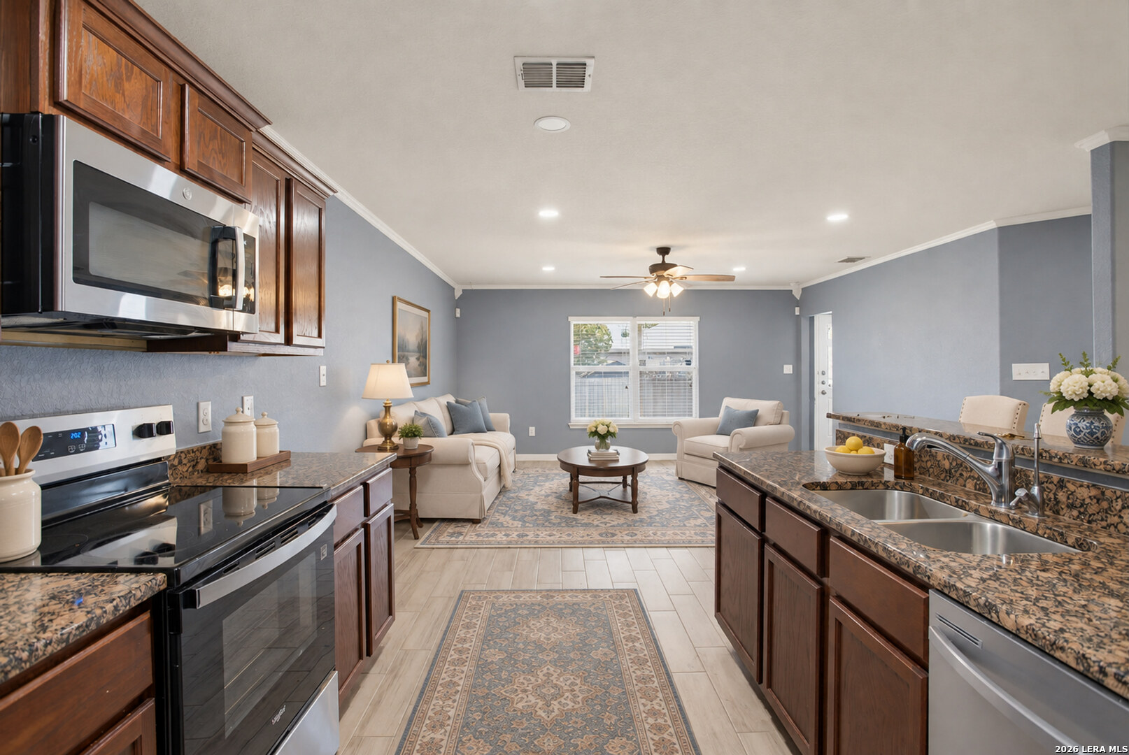 6643 Luckey Tree San Antonio TX 78252