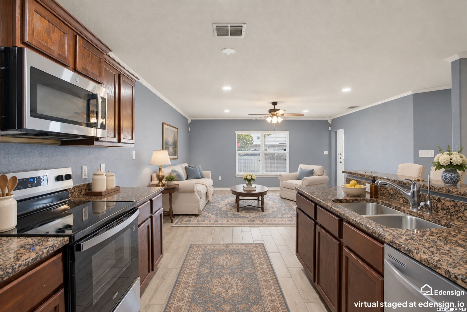 6643 Luckey Tree San Antonio TX 78252