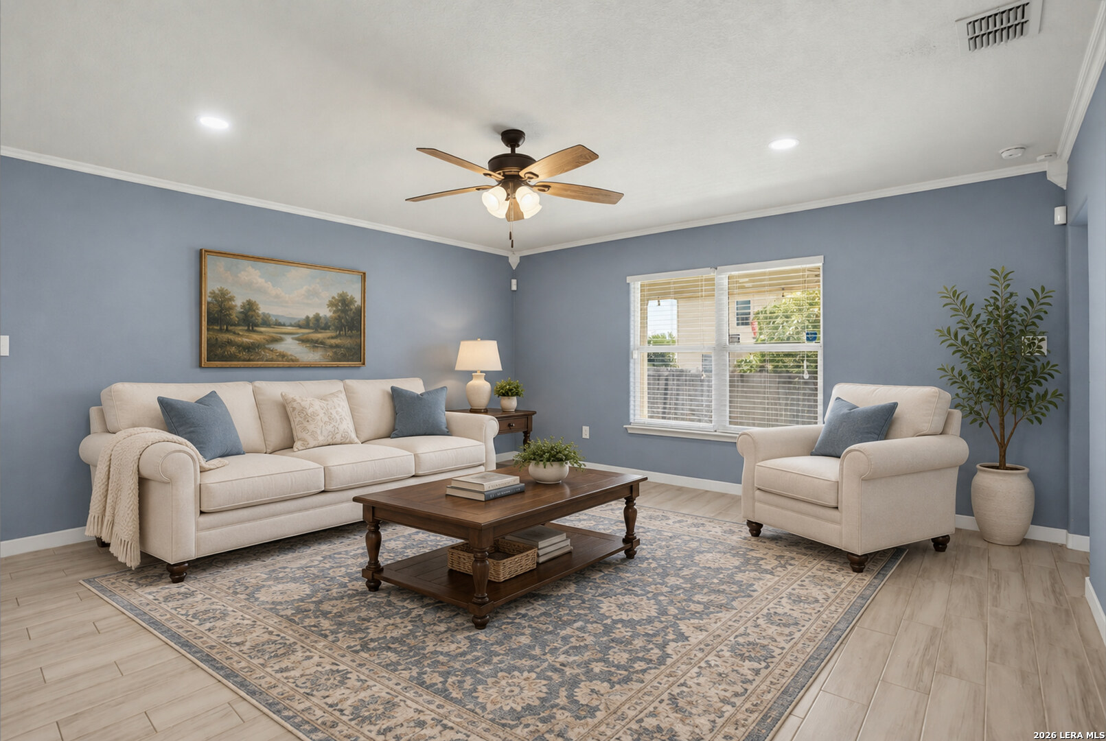 6643 Luckey Tree San Antonio TX 78252